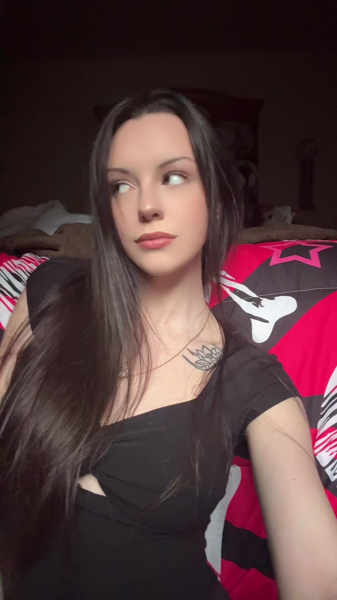 @sofukimfunny7191