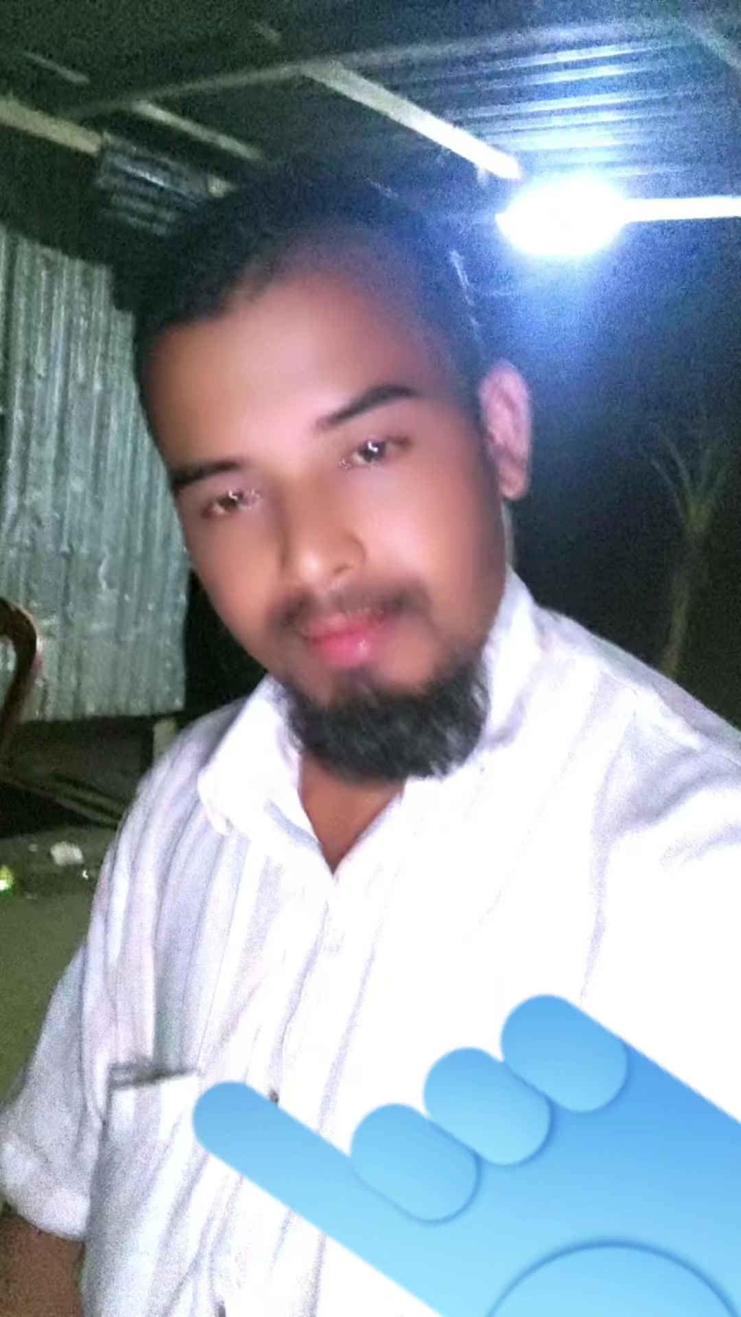 @🥰🥰🥰তুমি শুধু আমার 🥰🥰🥰