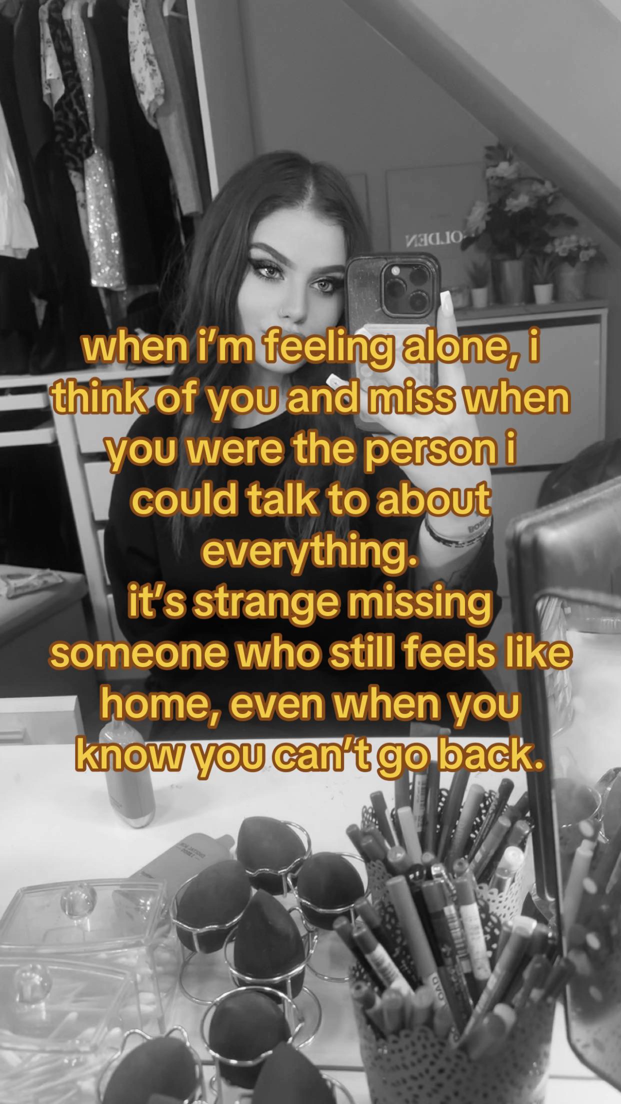 @ˢᵃʳᵃʰ<³