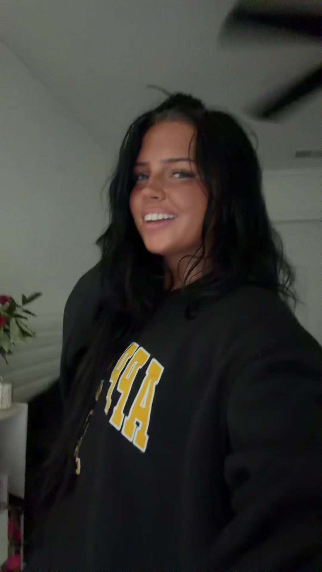 @suckmyfatbigtoe