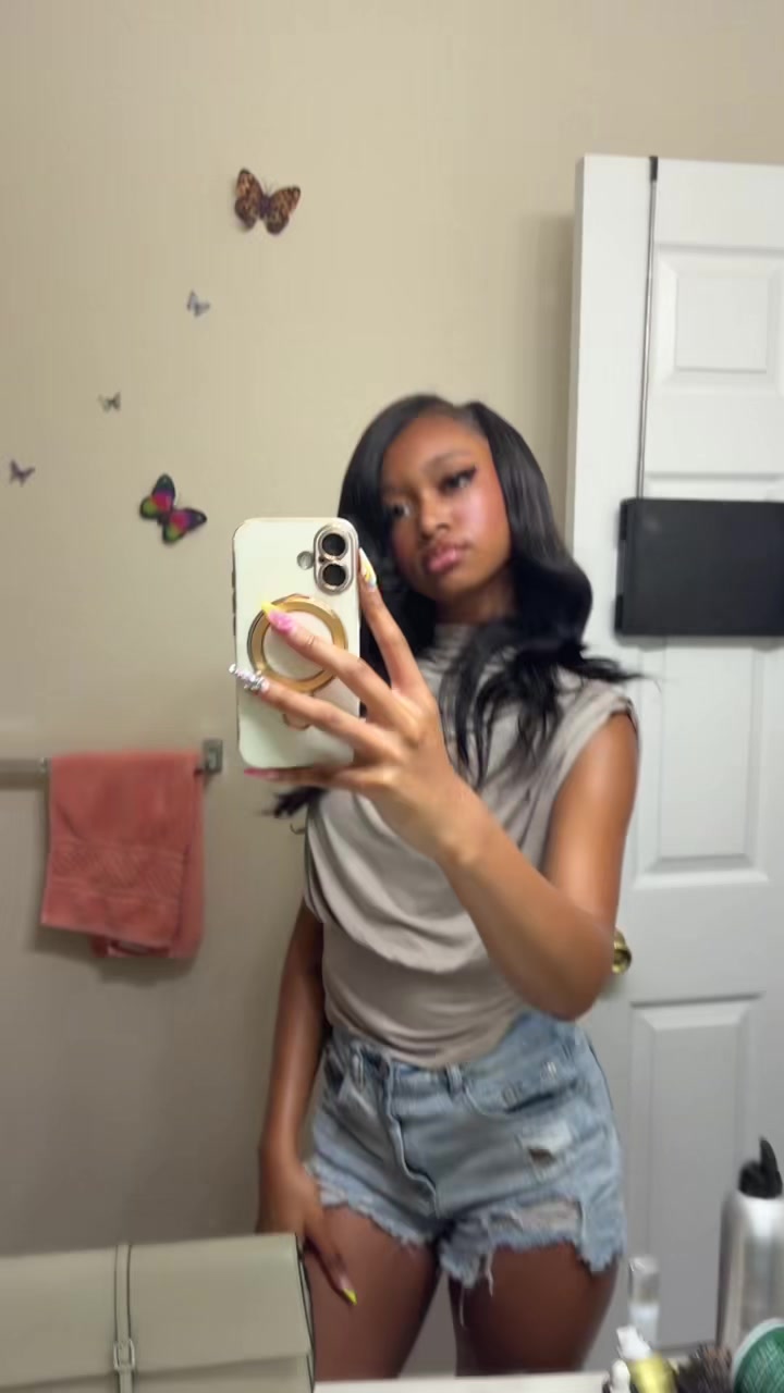 @notfnleya