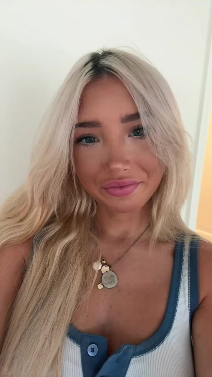 @zoejriserr