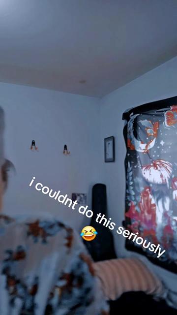 @pineappleonpizza