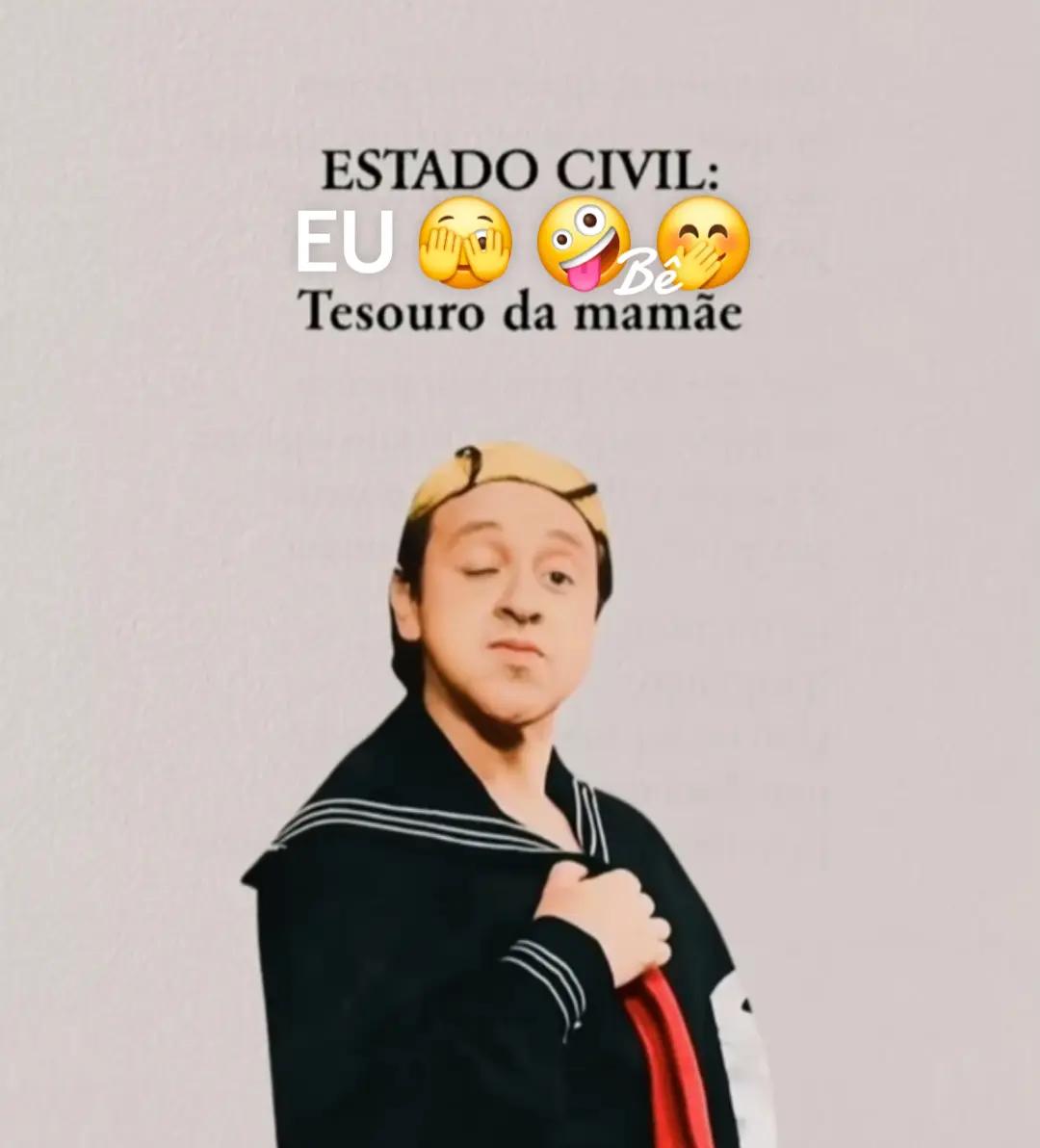 @corpo e alma 😌😔💔