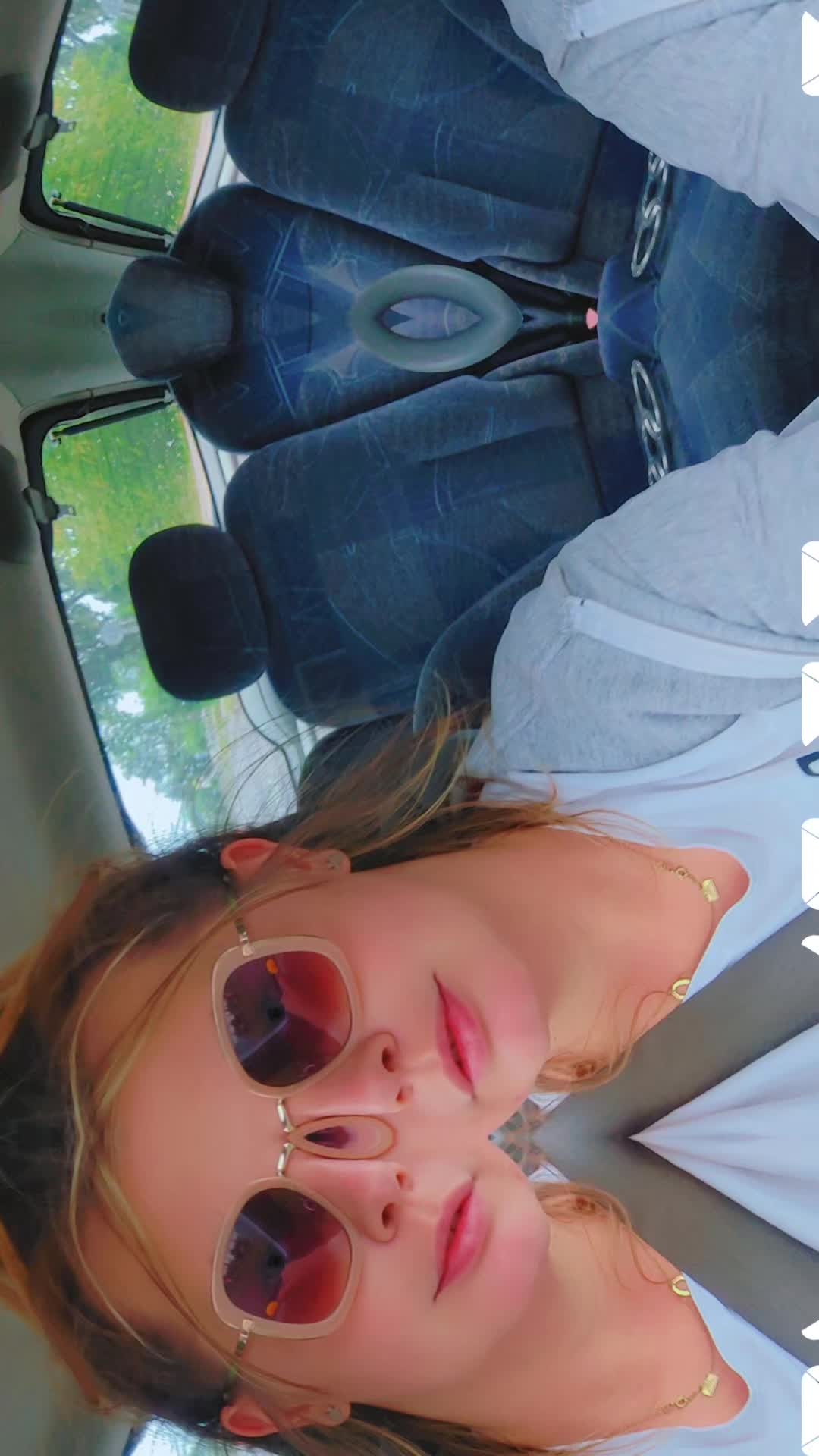 @Żmija_z_Audi😏😘