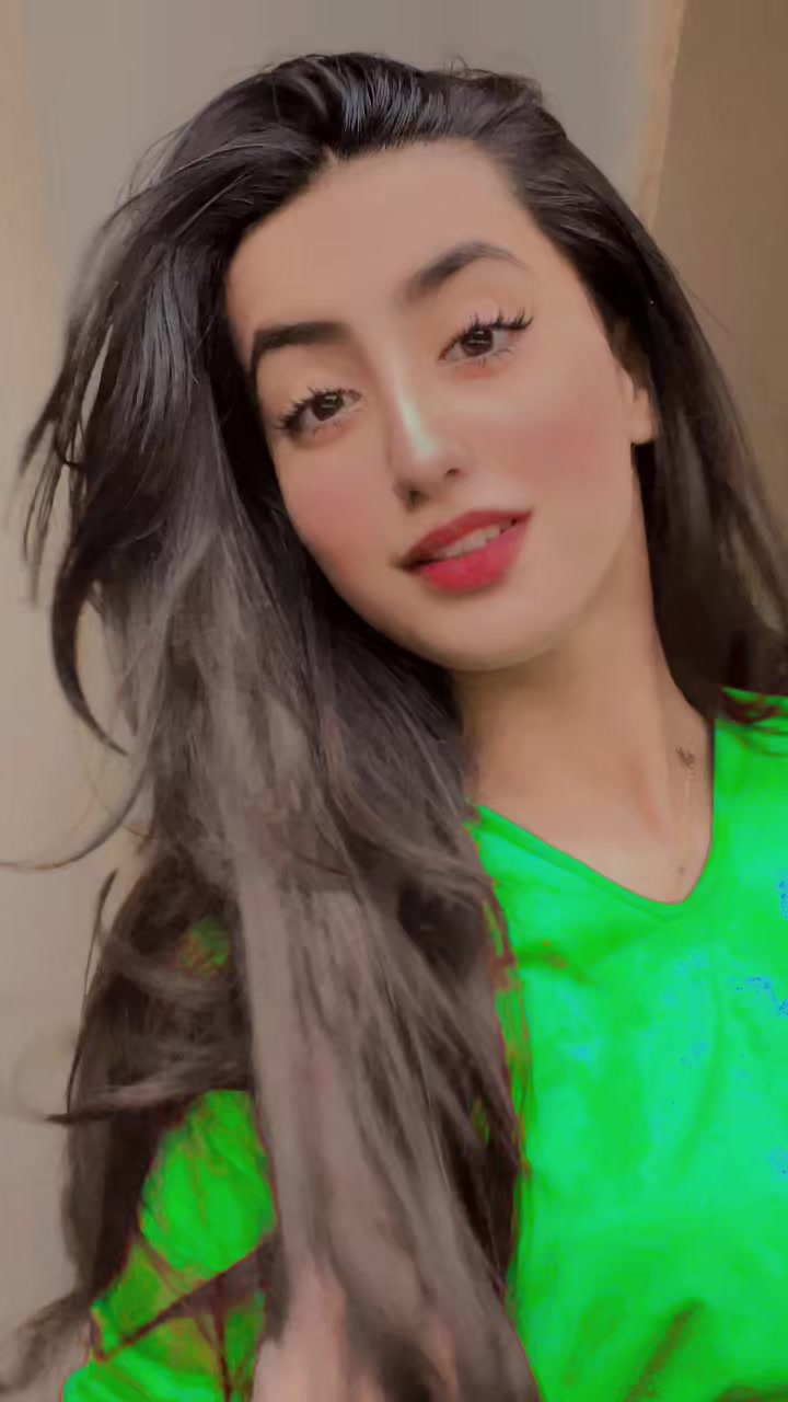 @Anumta 🫶🫣