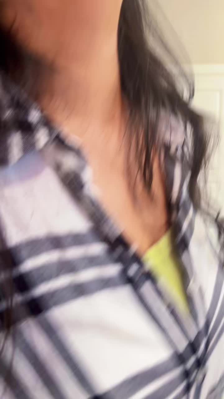 @Namita Bhusal