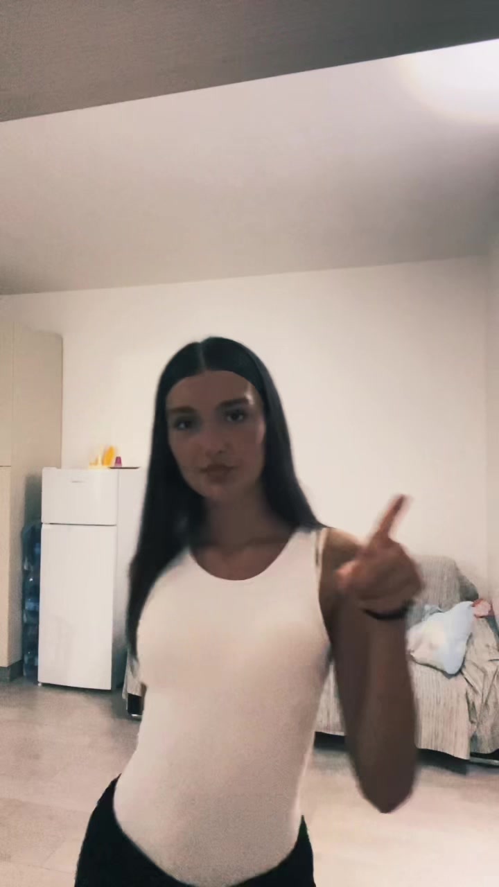 @gaiaa._spamm_