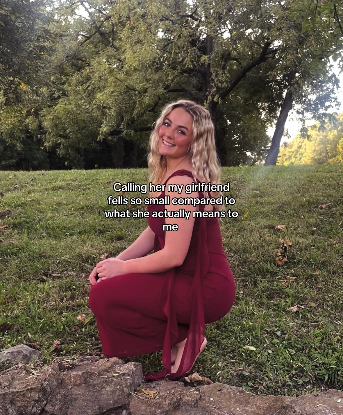 @Ryka.wetzel