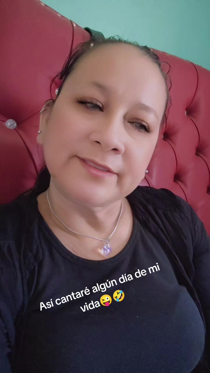 @emilia espinoza