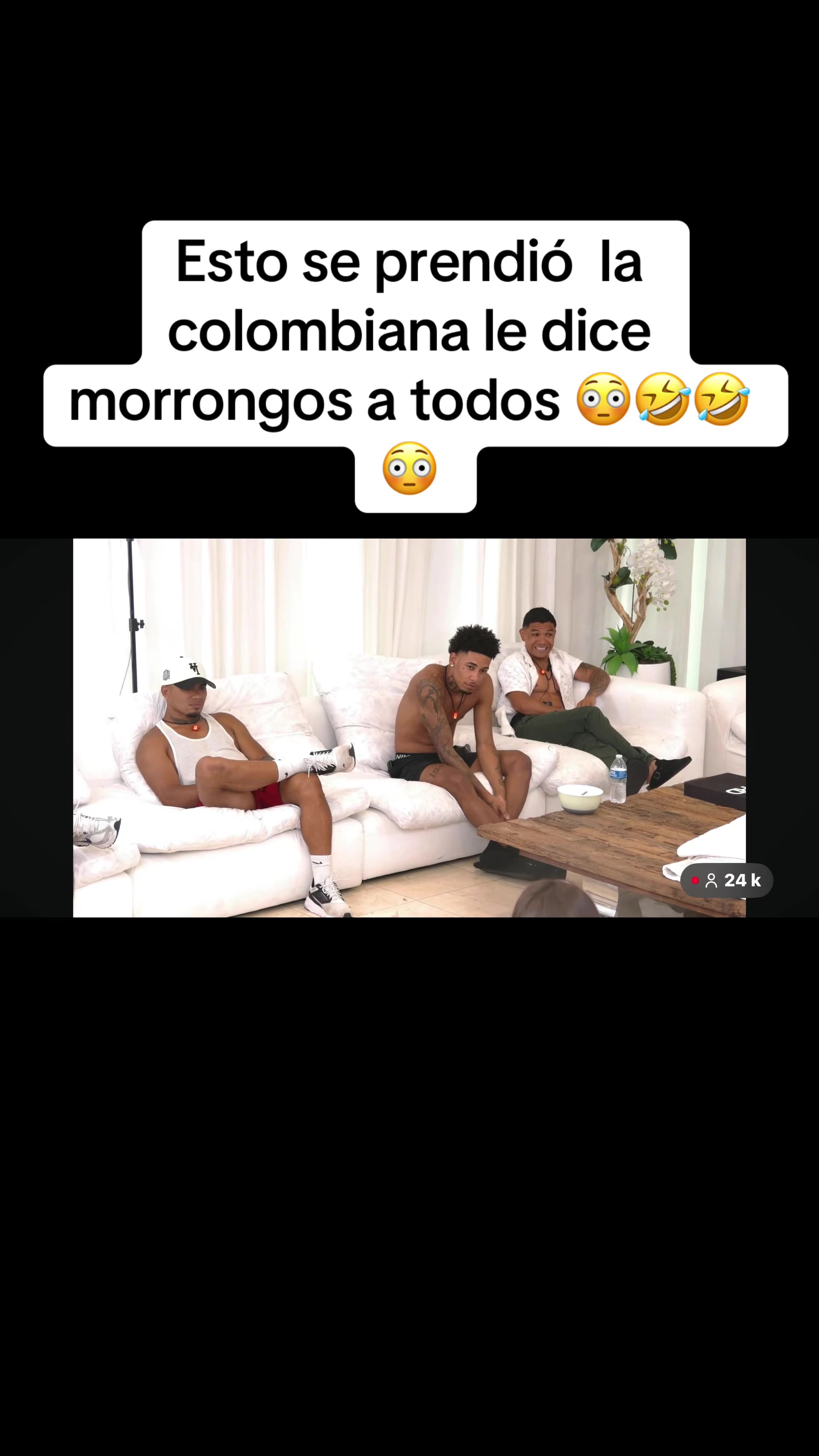 @🇭🇳💋👿🍻Yaneth ❤️ 🥰🇭🇳