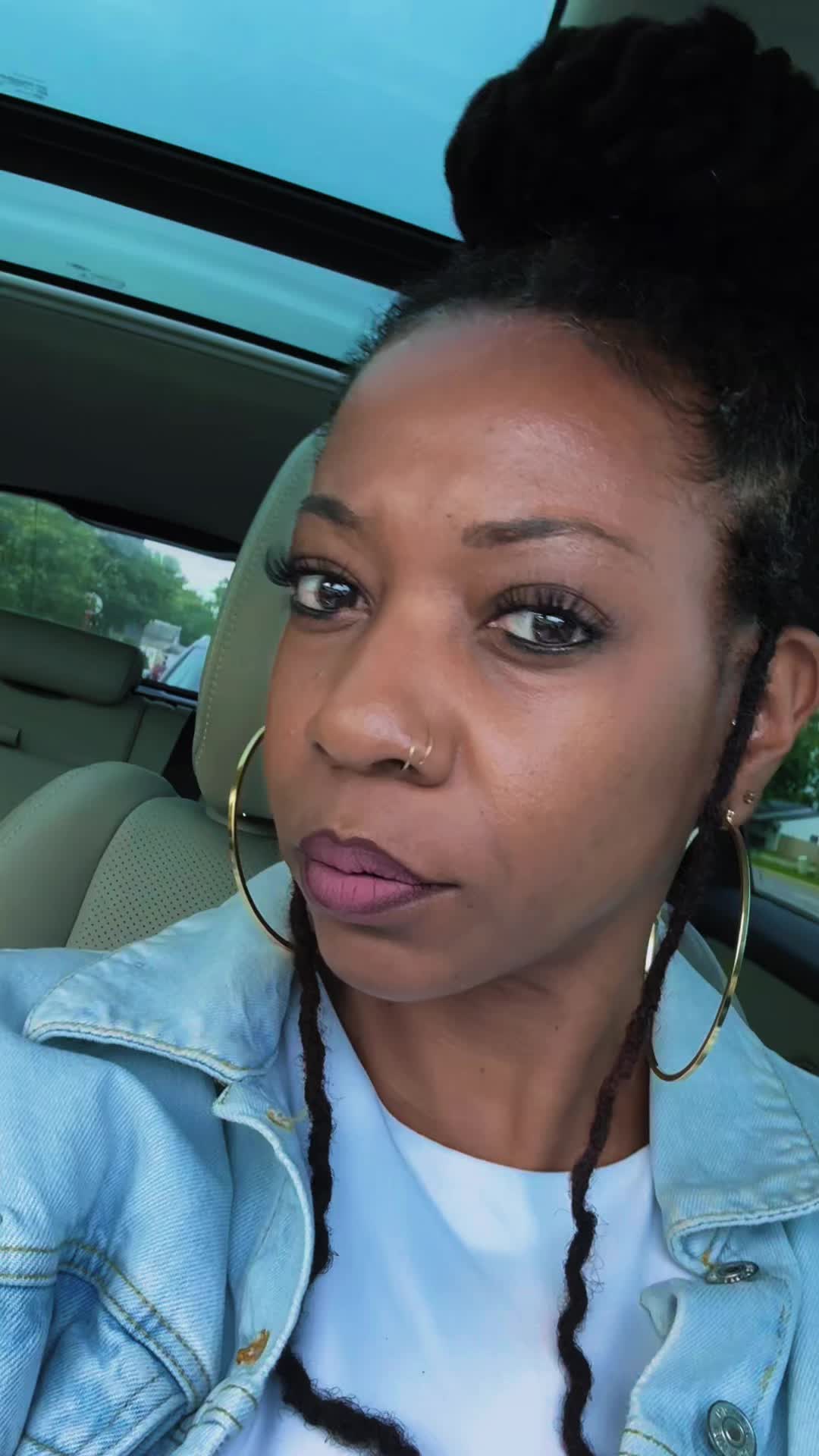 @brendawhite983