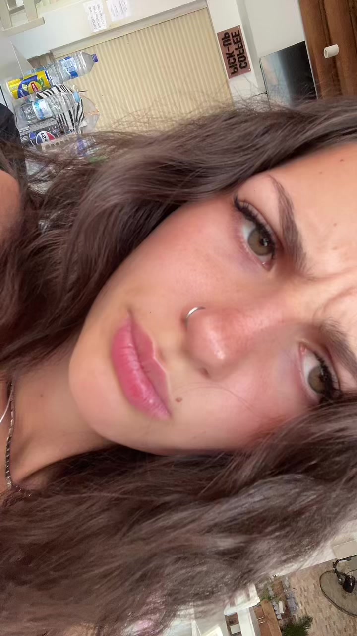 @iva mar