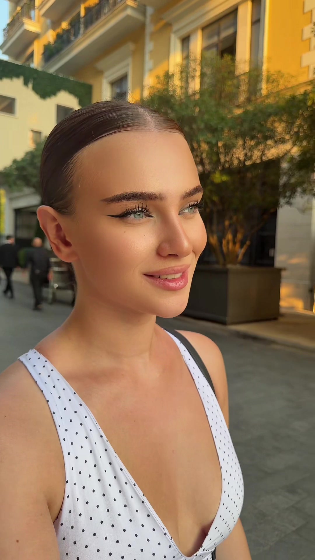 @afnska