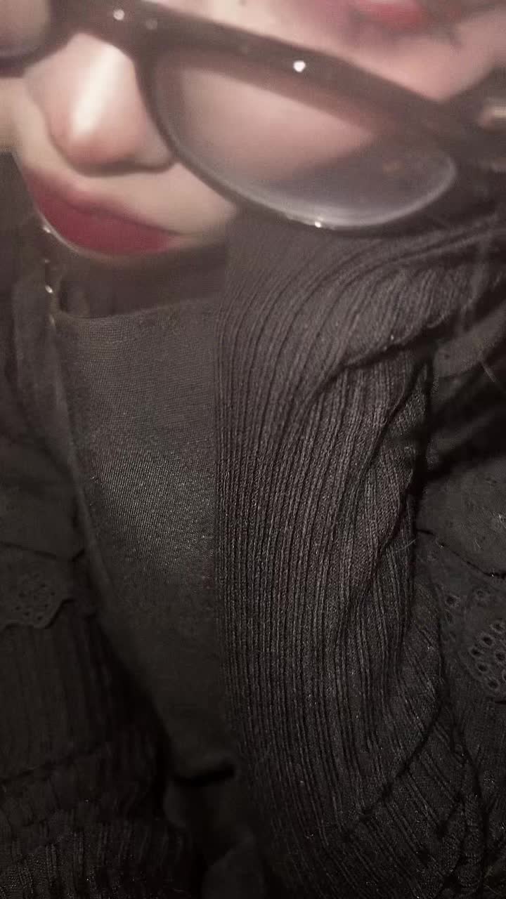 @Альтуха которую скинешь друну@
