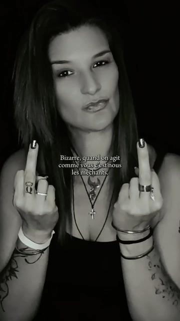 @🐦&zwj;🔥✨ Lalie ♌🌻☀️🌕🦋