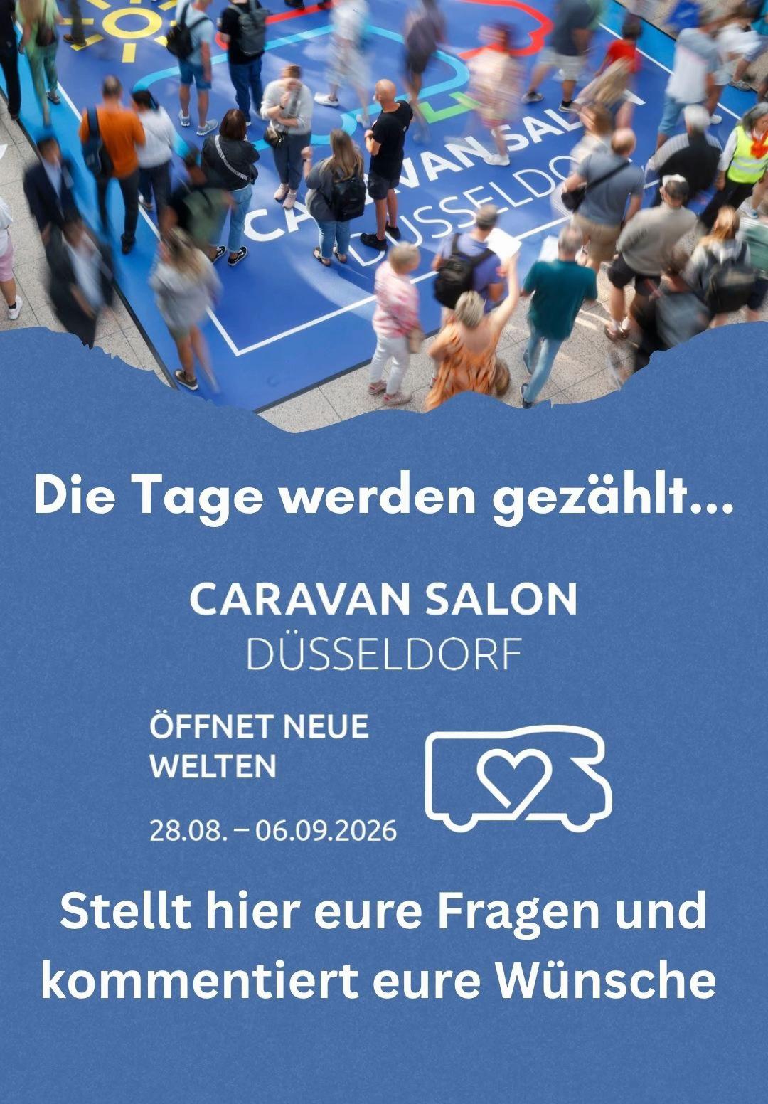 @Rauert Reisemobile