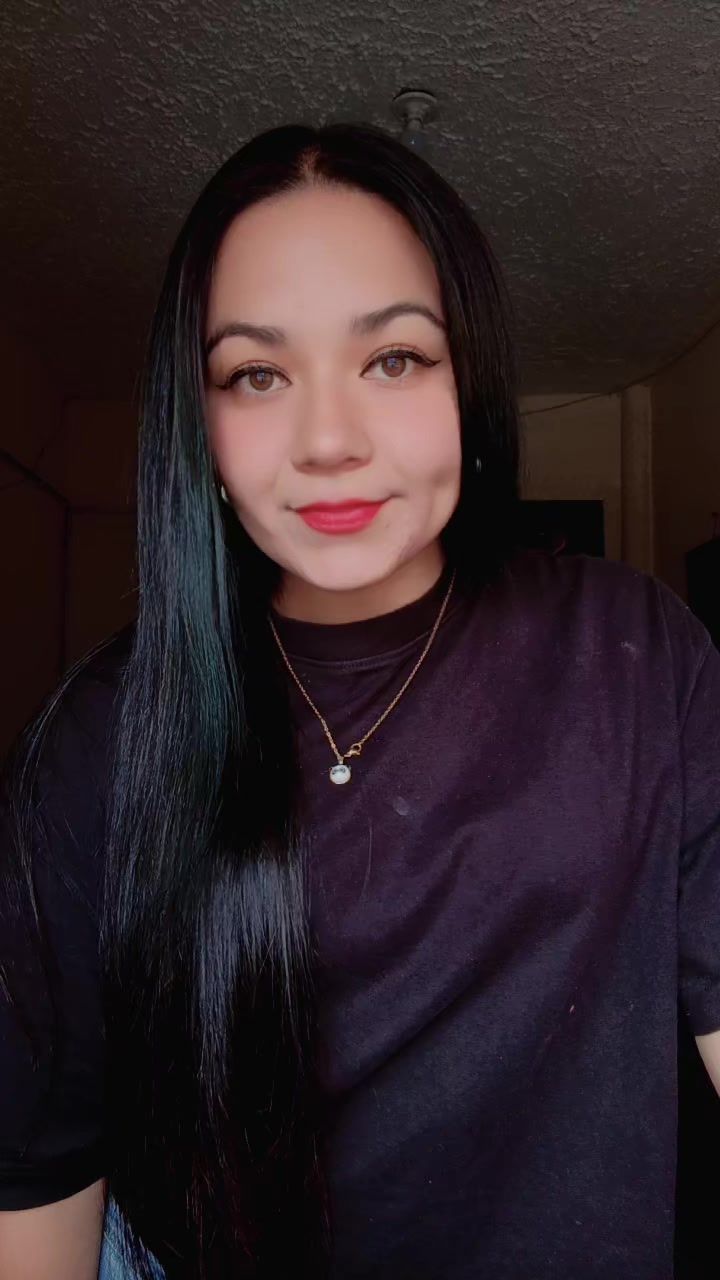 @👸🏻QU&Euml;&Euml;N_P&Acirc;ND&Acirc;🐼