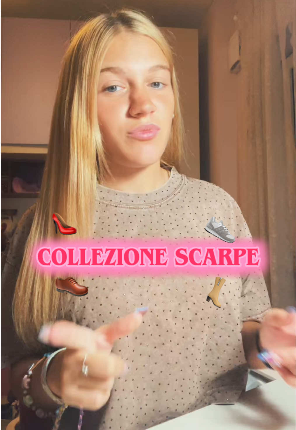 @kekka_derrico