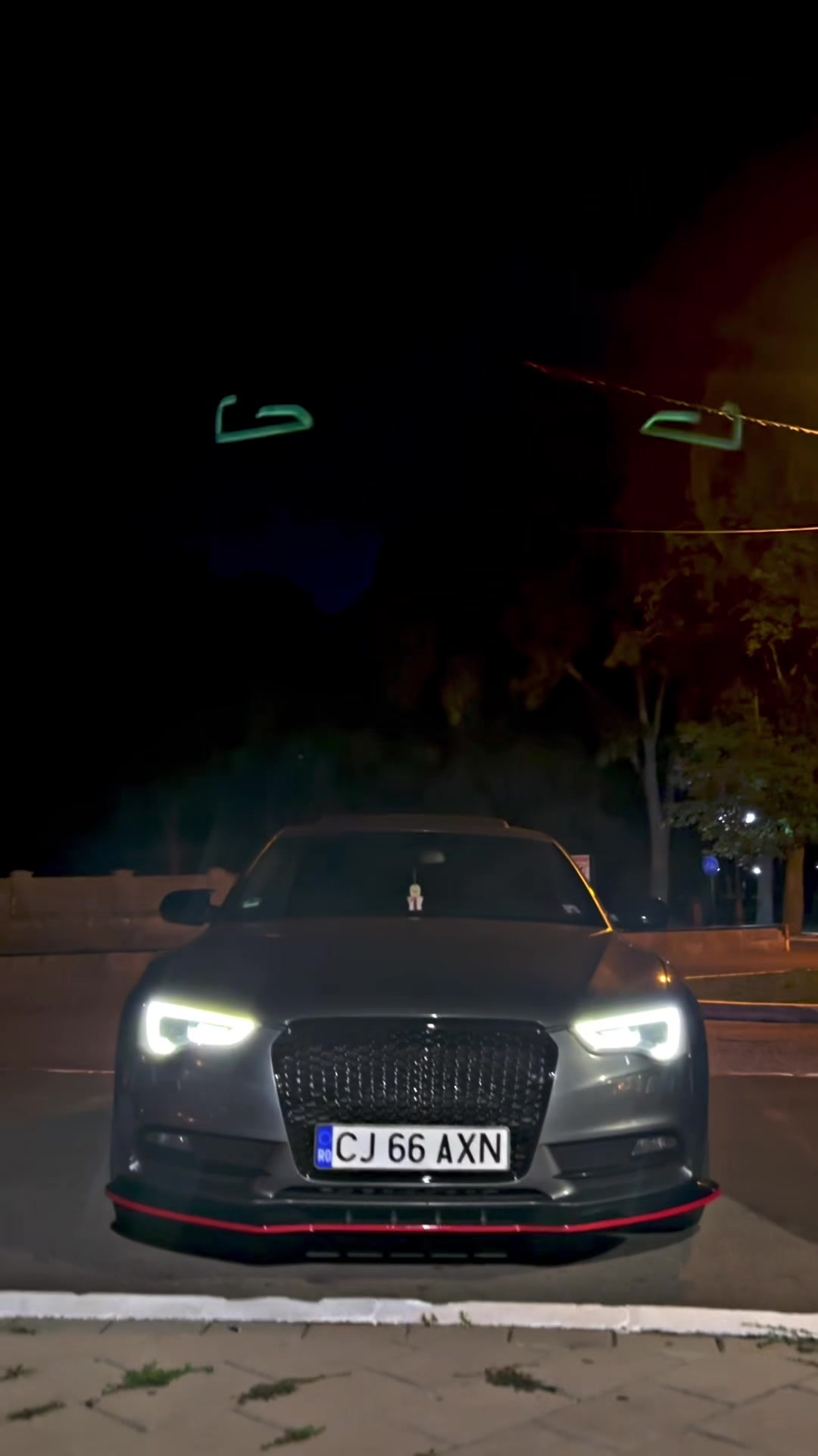 @8.antonio.carspotting