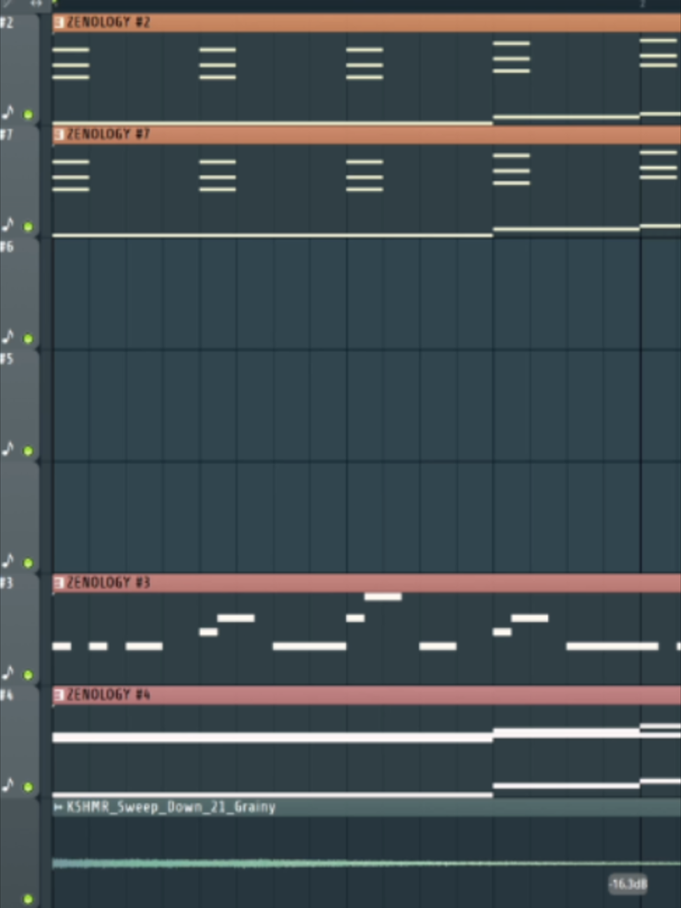 @prod_pk