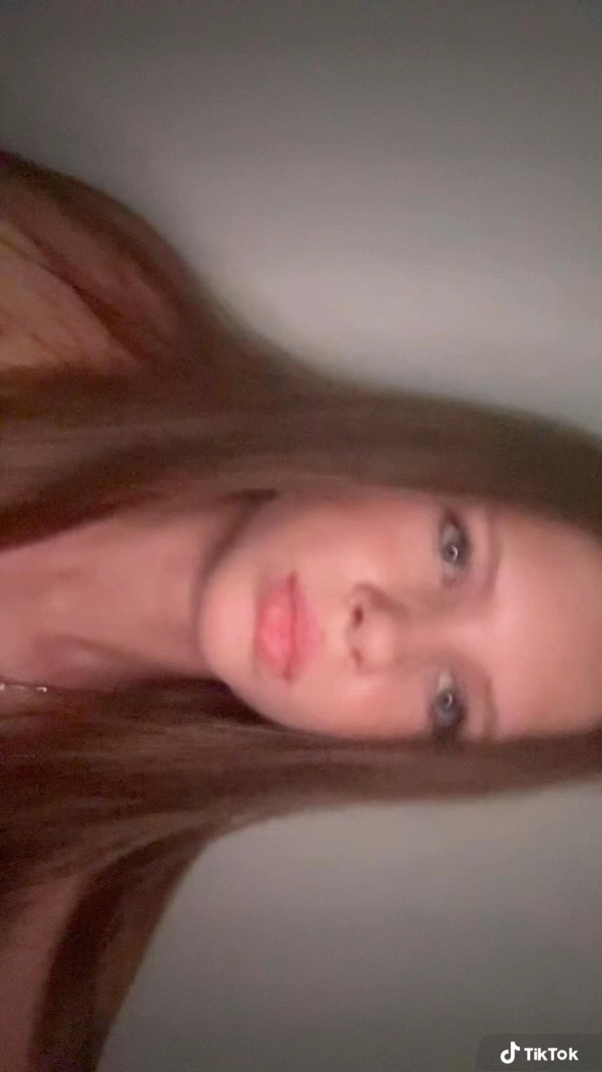 @lilah