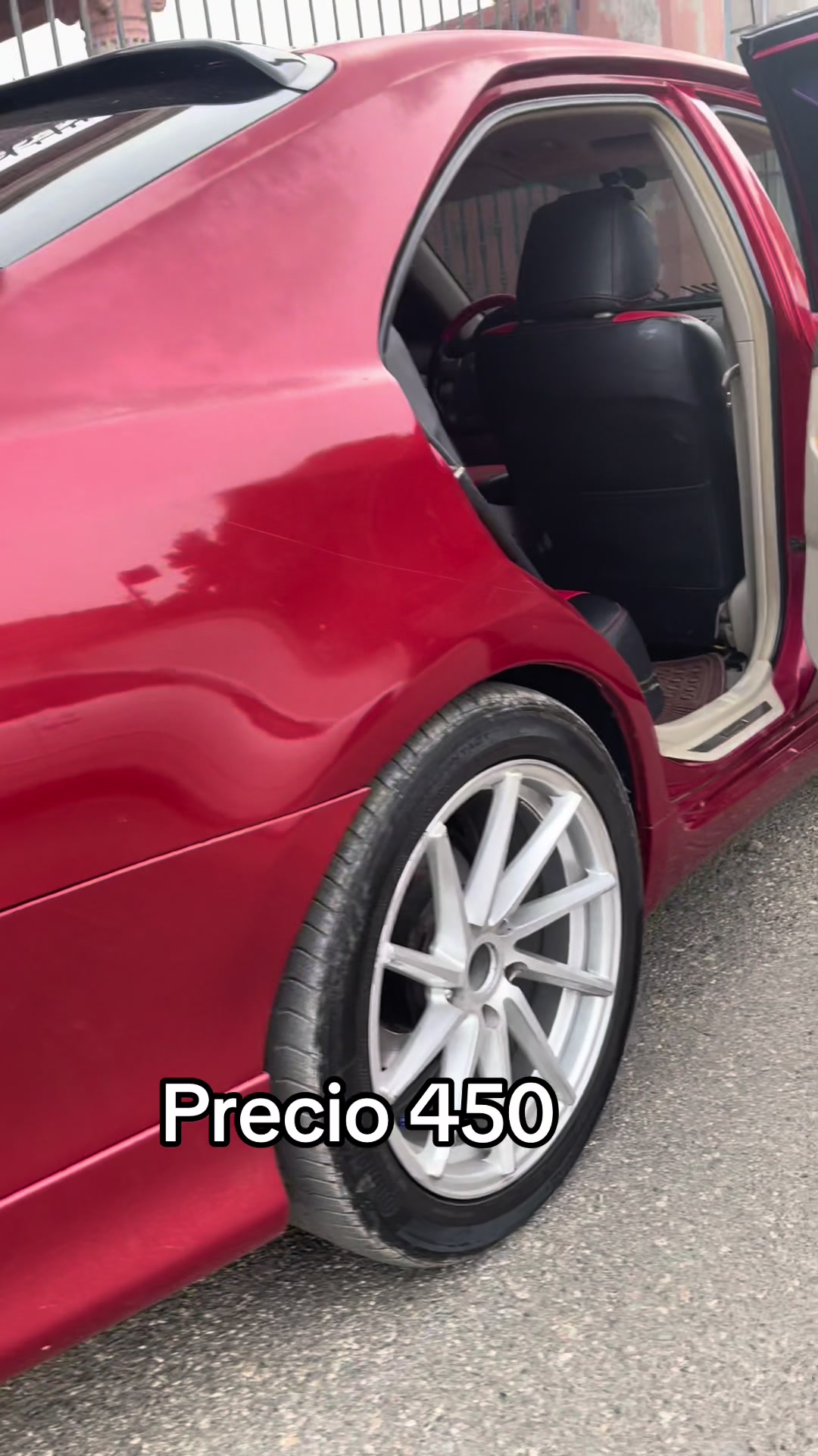 @carlos.baez67