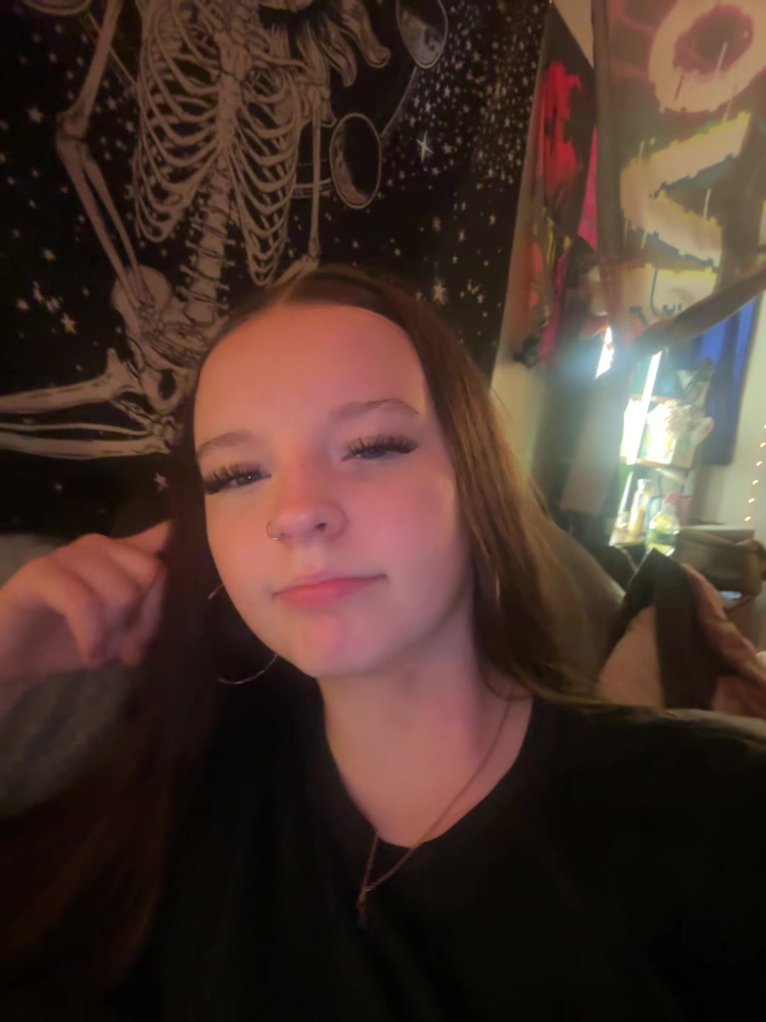 @LAYLAAAAA