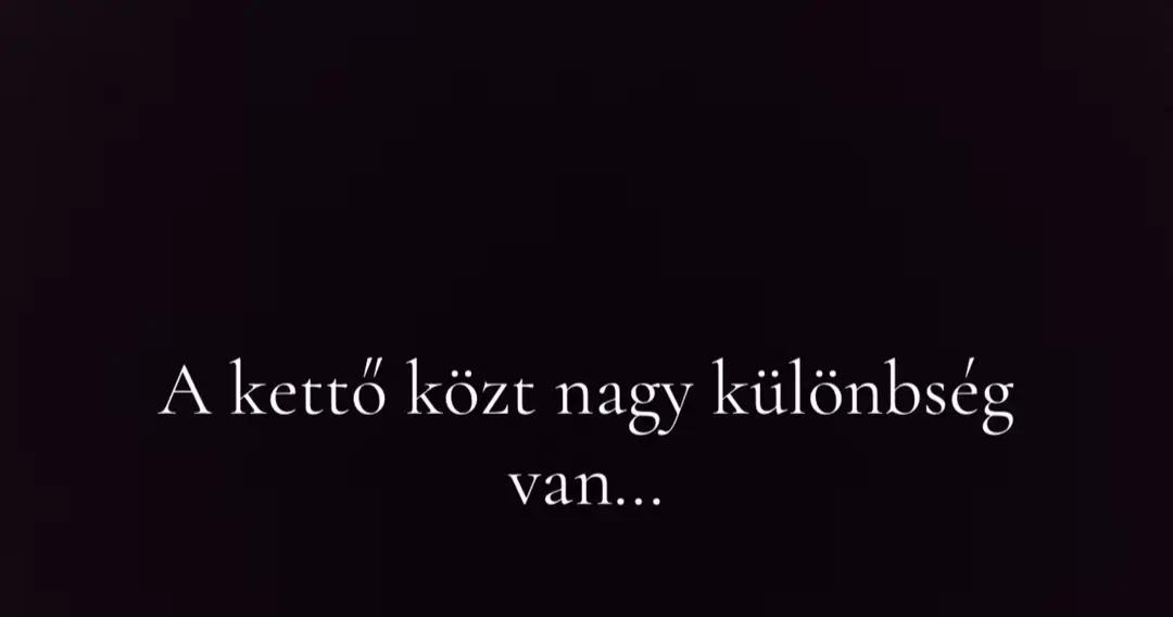 @🖤🥀V_a_N_i🖤🥀