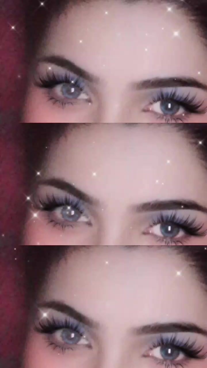 @queen27540