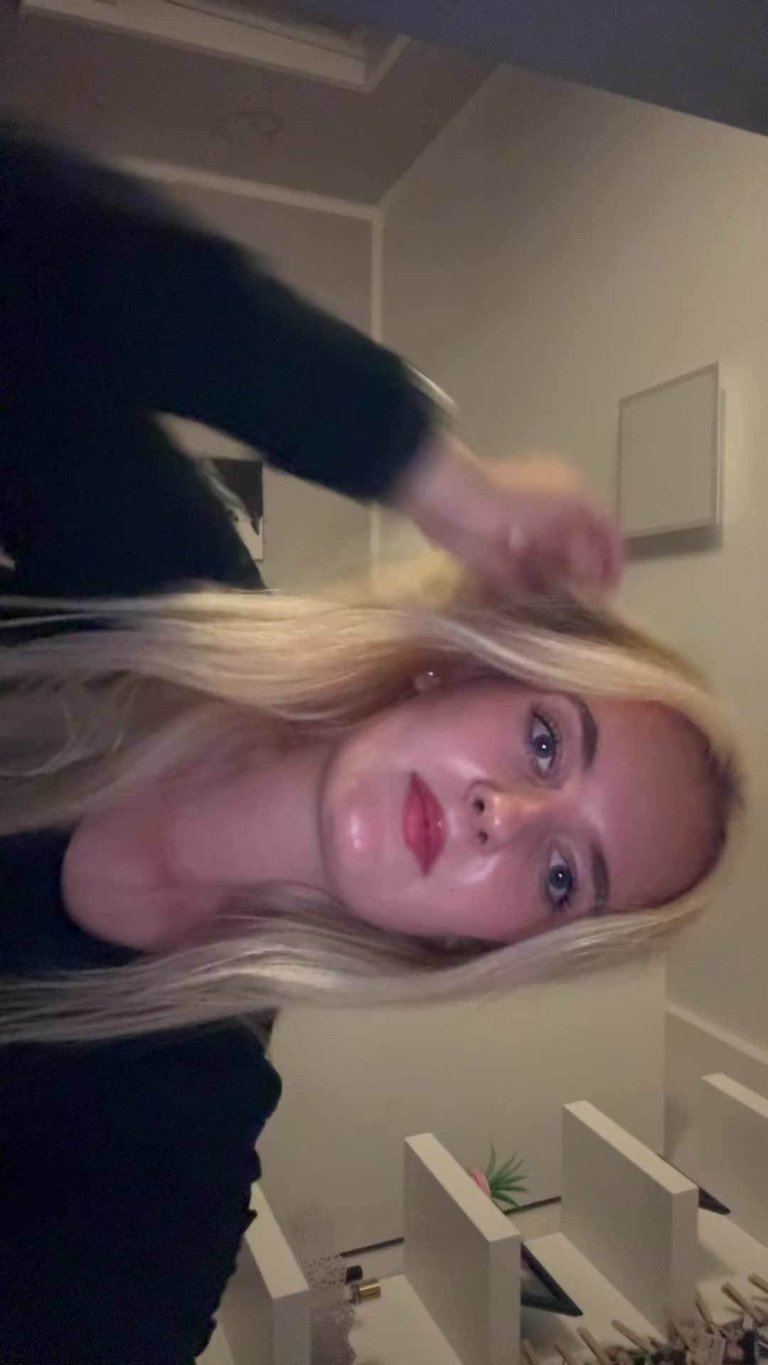 @M.de_25