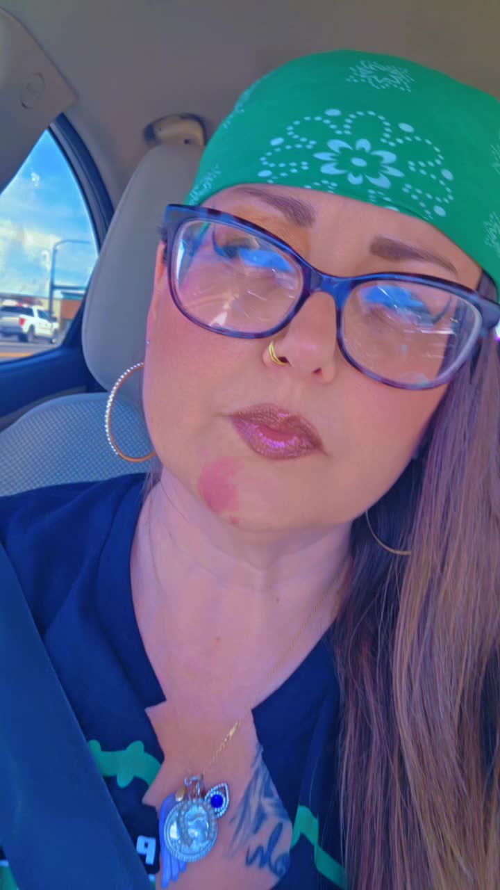 @JLoveGoddess333🧿🧿🧿GravitisQ