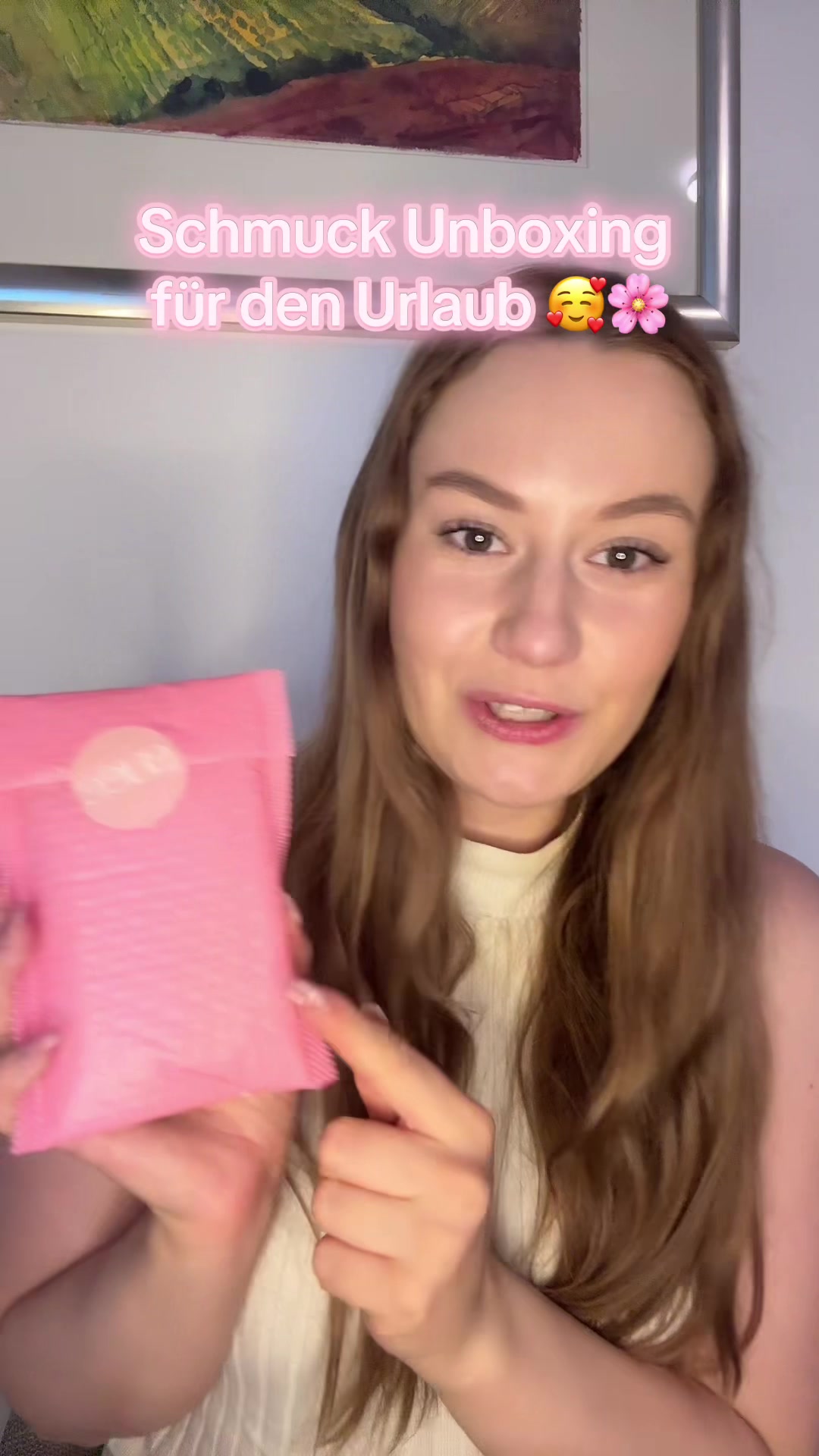 @Jessica🧸