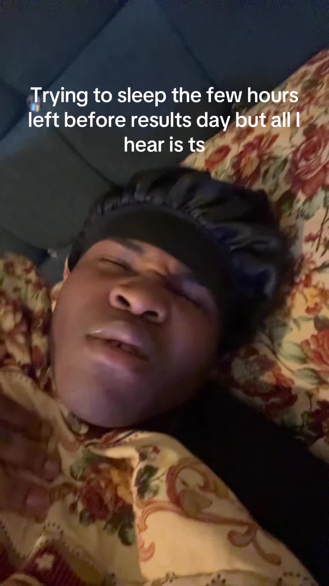 @YT:BIGdonni
