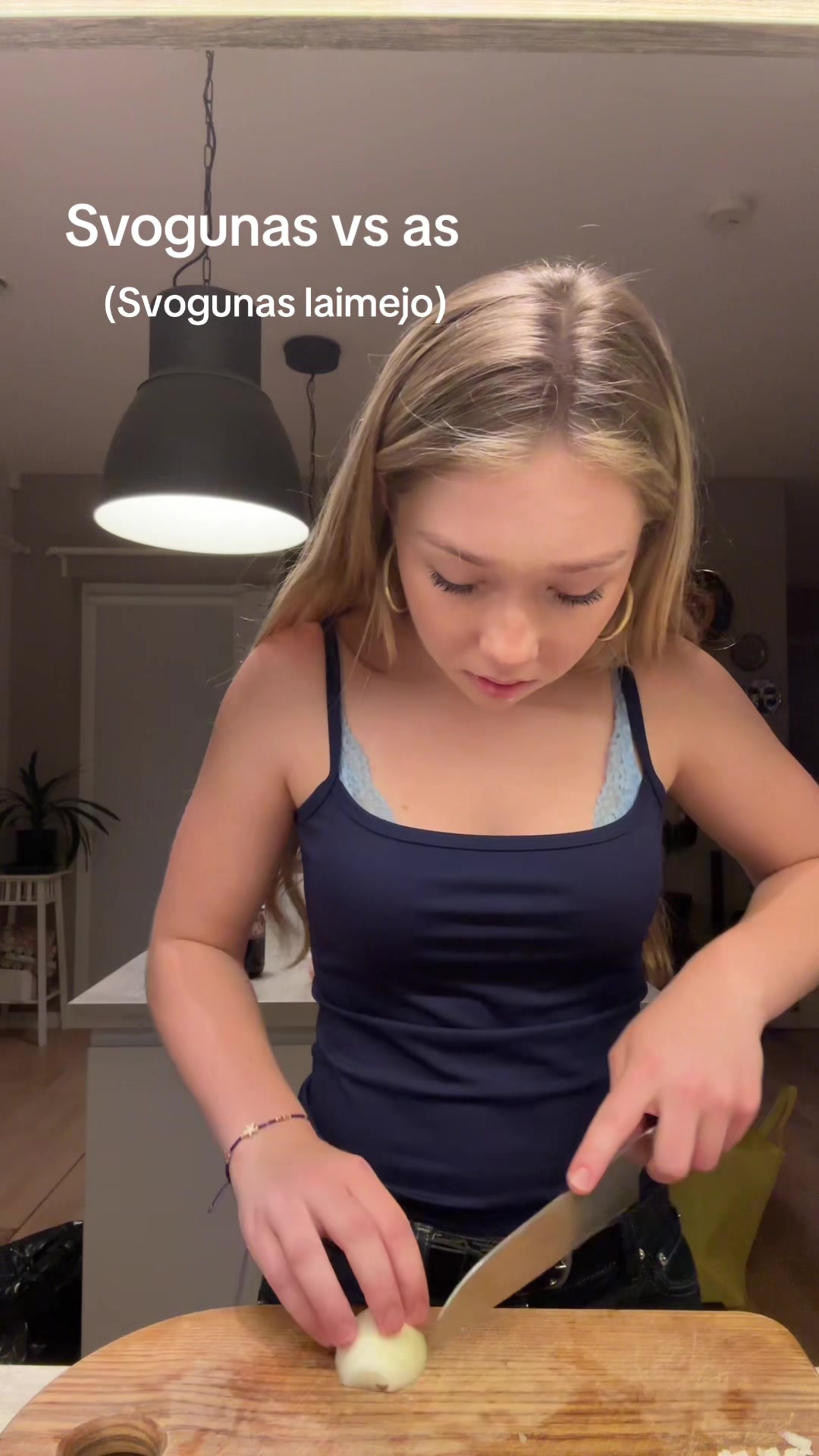 @Mintė Čalkaitė