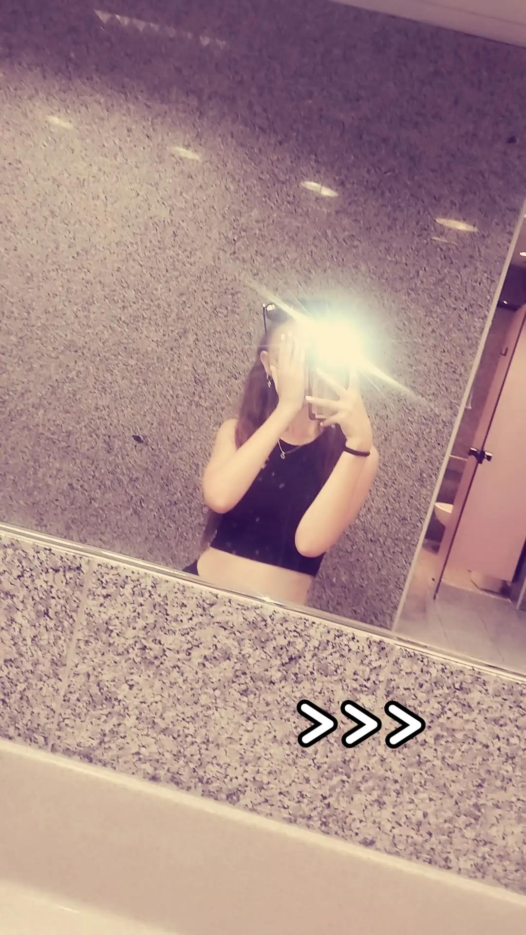@🖤🥀V_a_N_i🖤🥀