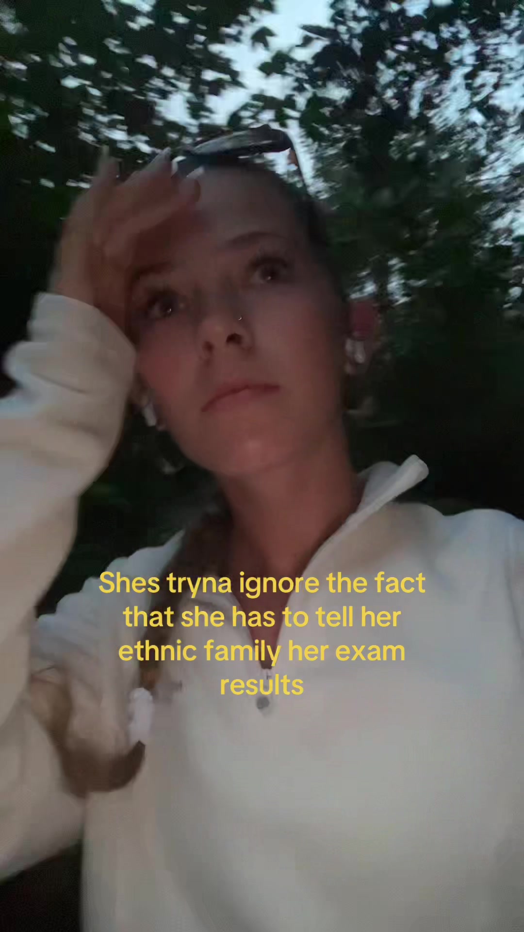 @lickthatkat