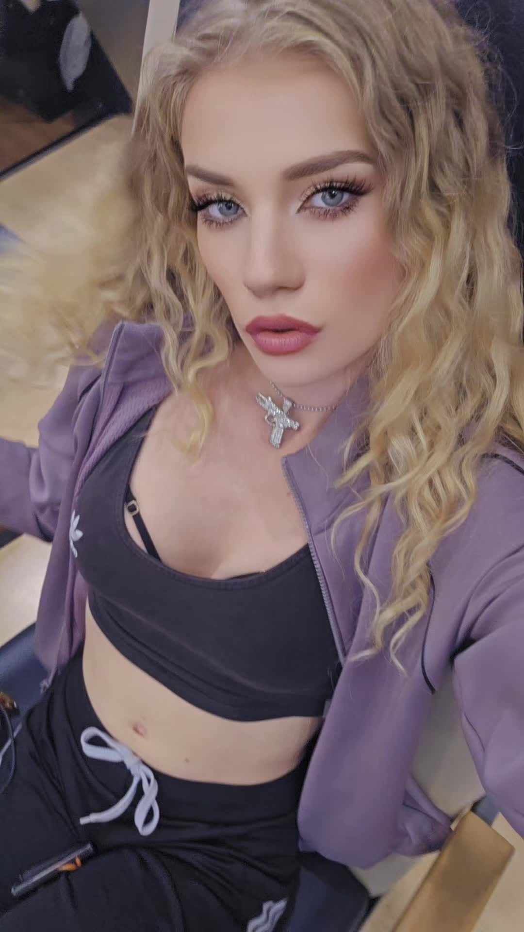 @unbekannt