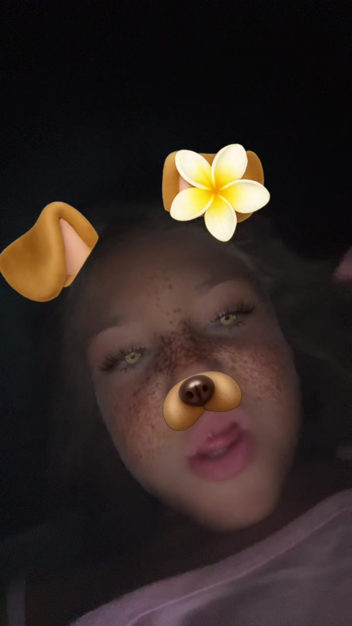 @Giugiola18