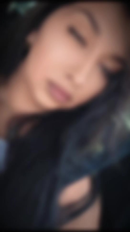 @👑𝓕𝓪𝓭𝓲𝓵𝓪 𝓛𝓪𝓿𝓲𝓬𝓪 🦁