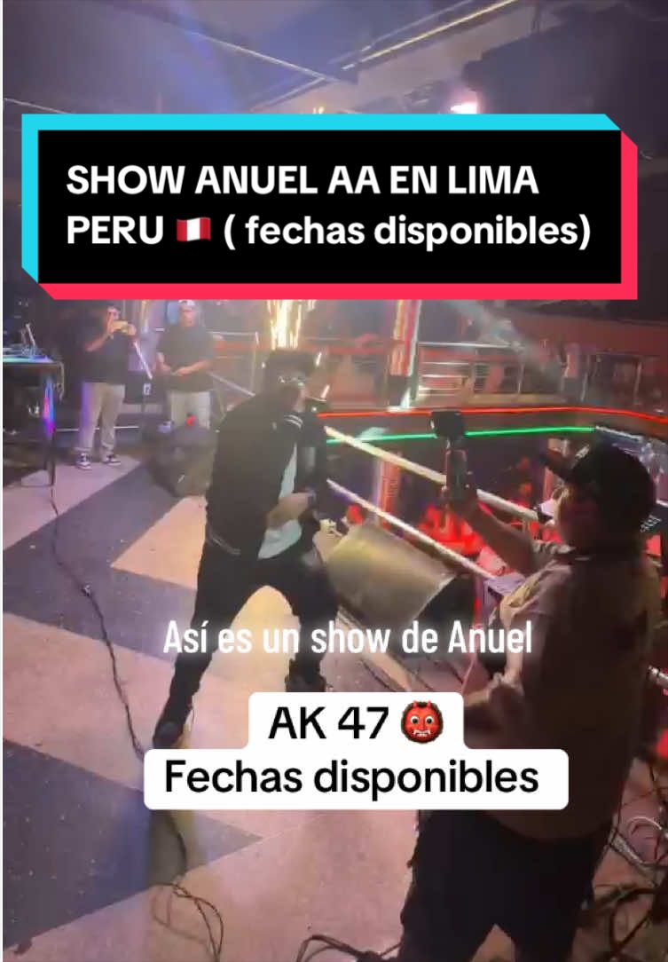 @🇧🇴👹AnuelBoliviano👹🇧🇴