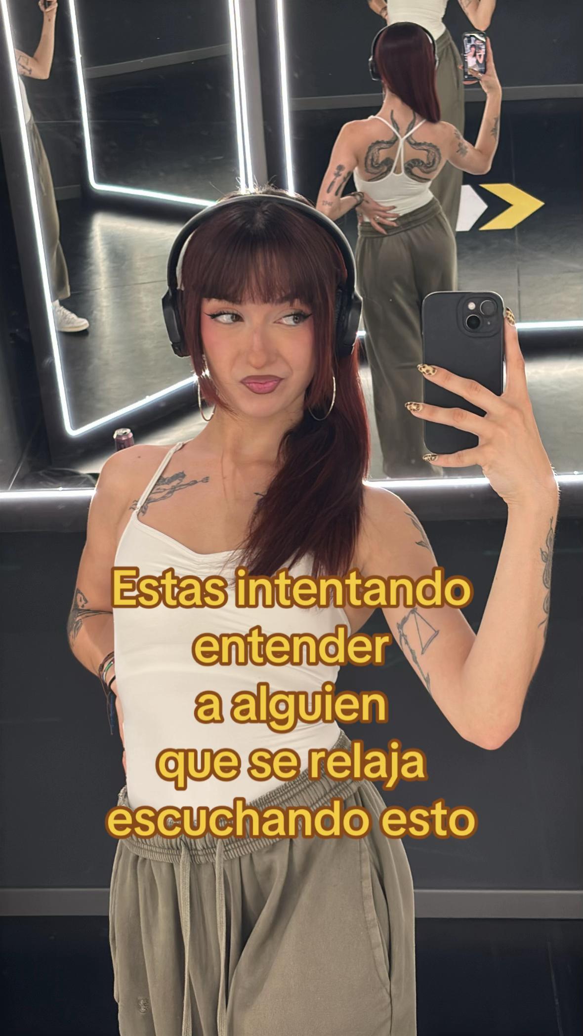 @Dela