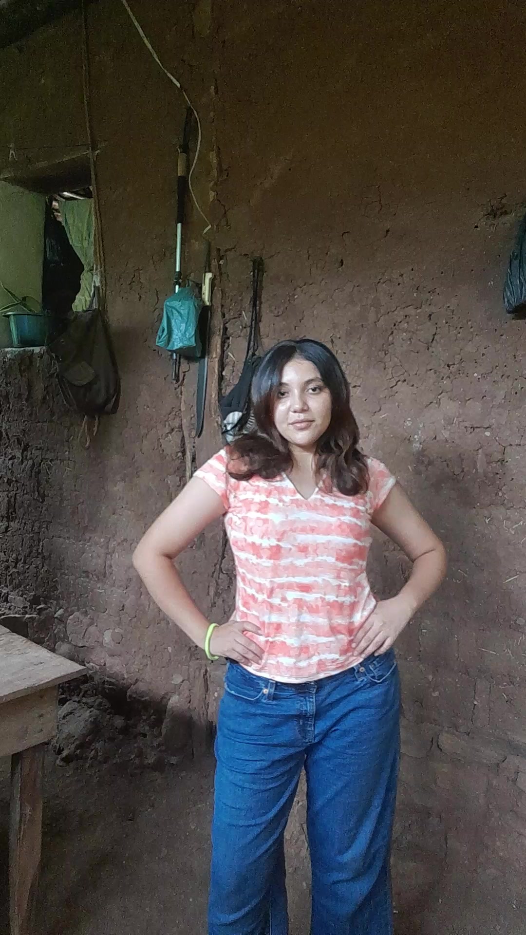 @⭐️La mas linda🥰⭐️