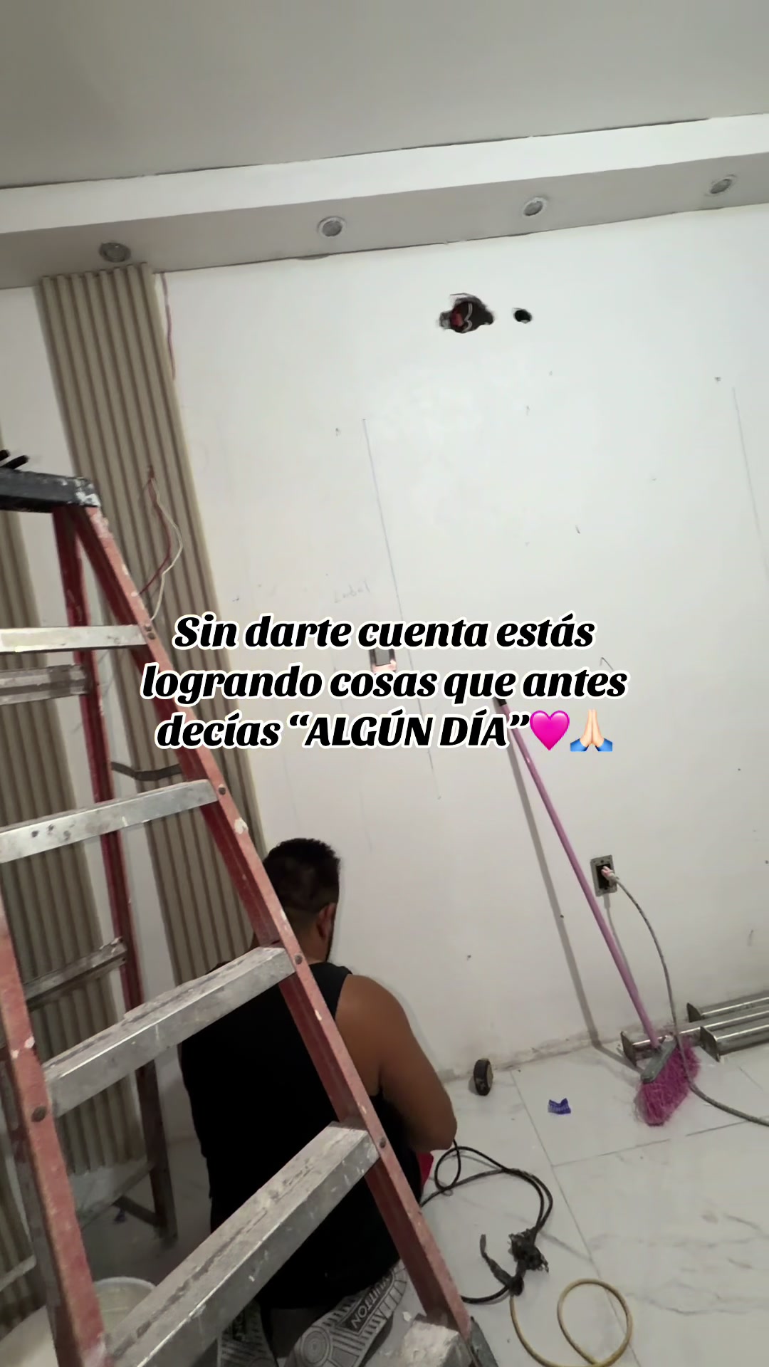 @M👑