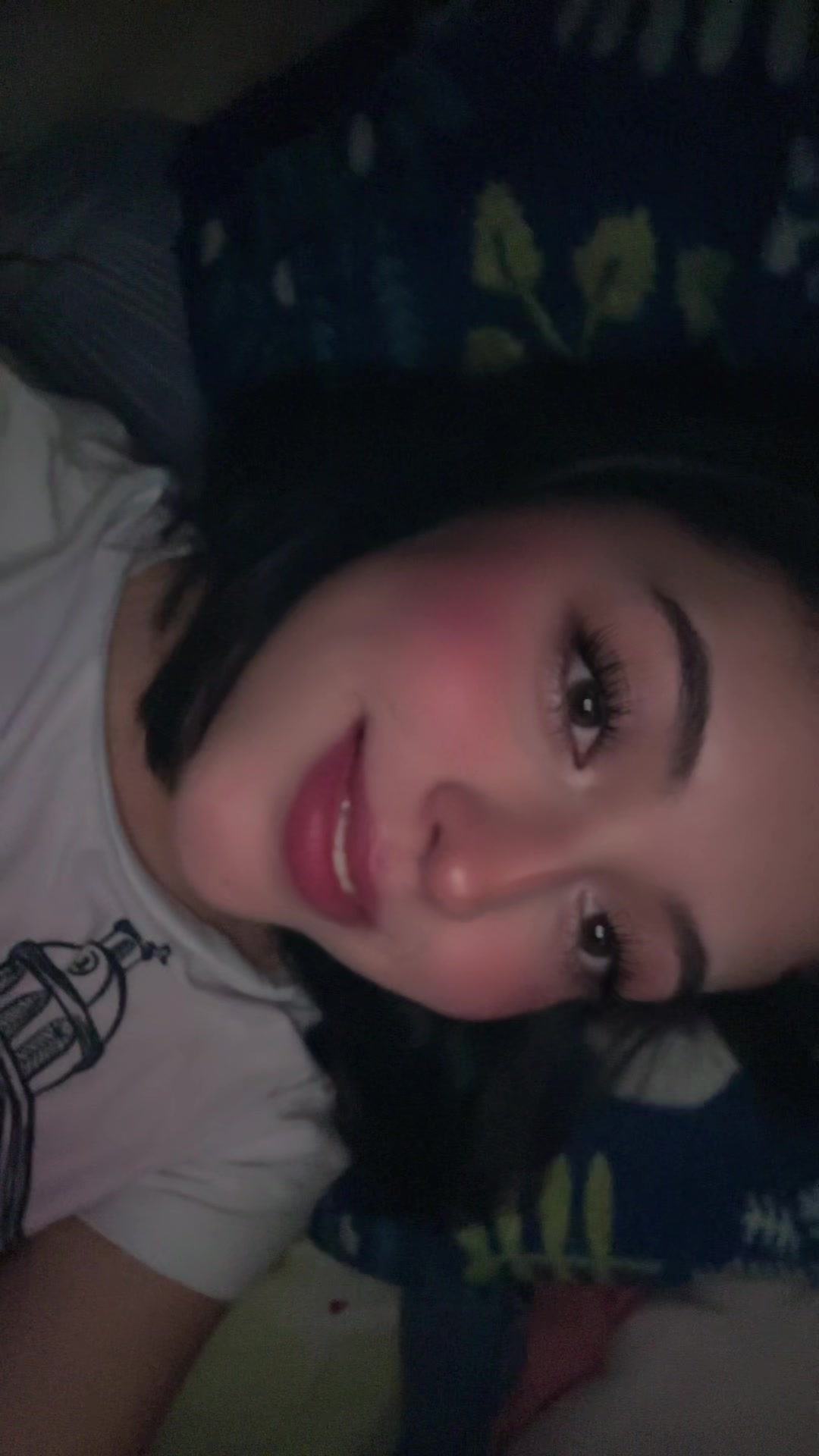@sabri🍓