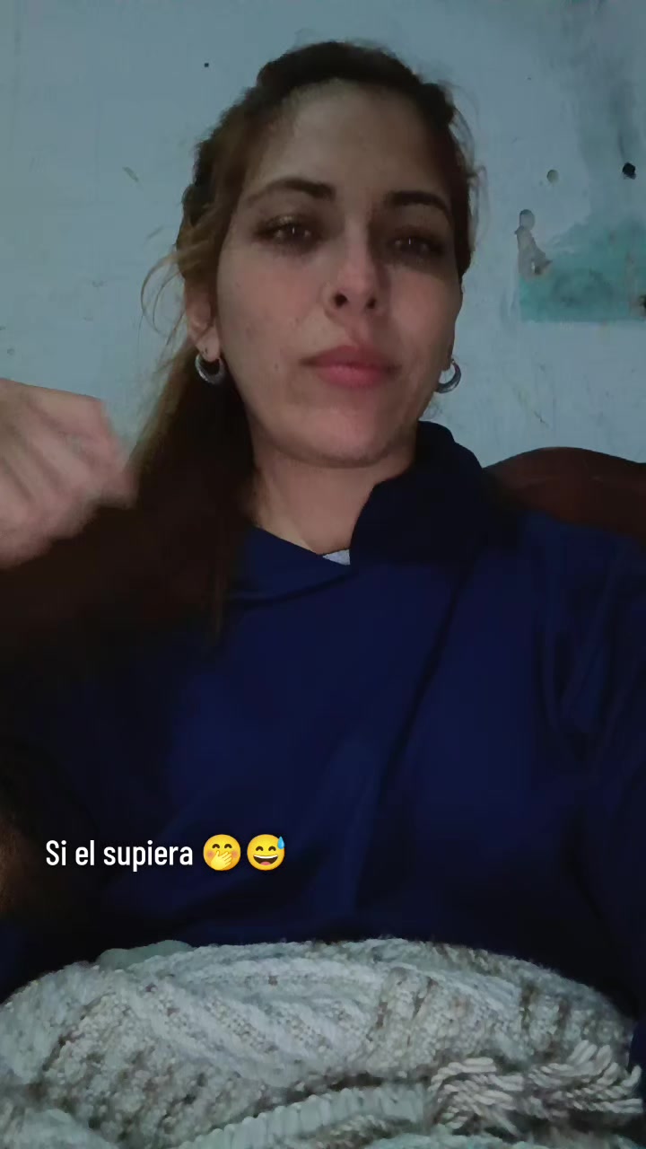 @Cami C&aacute;ceres