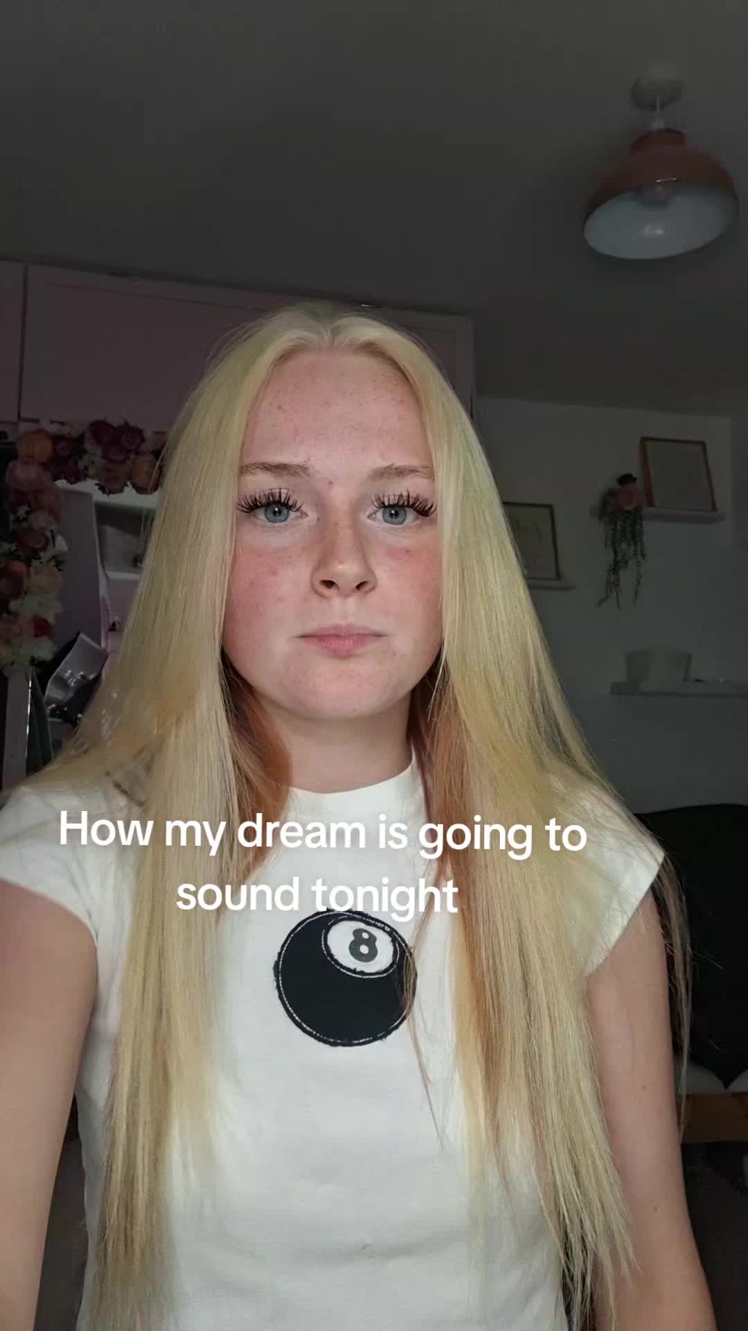 @AnnieLee
