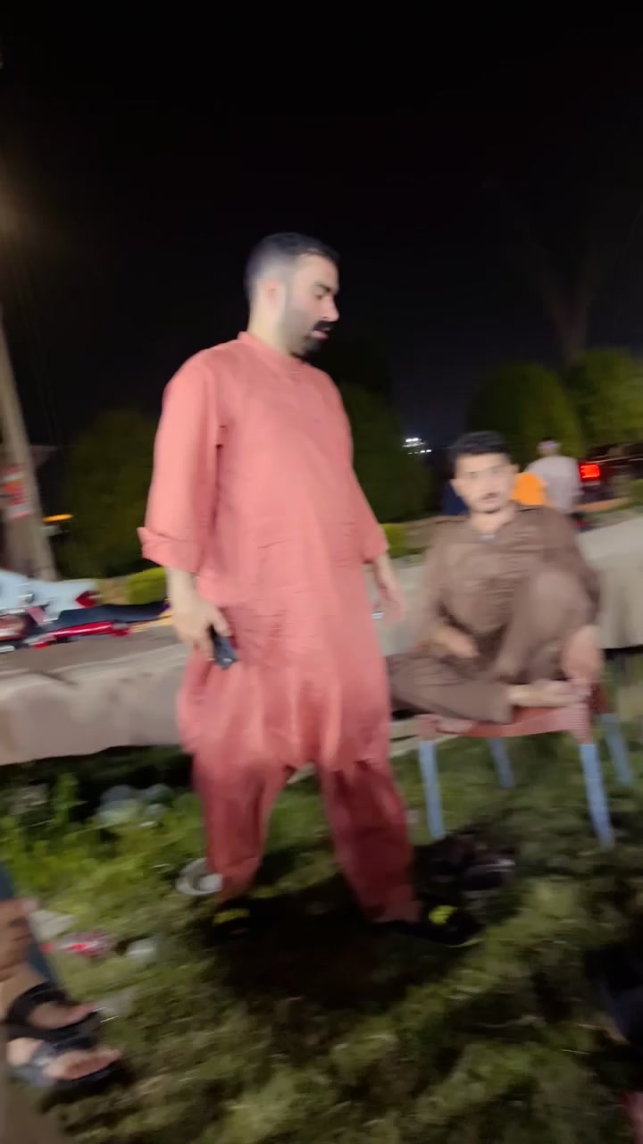 @Raja Umar 804🔥