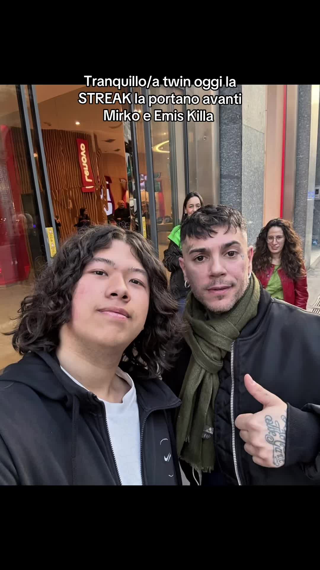 @Mirko Fontana