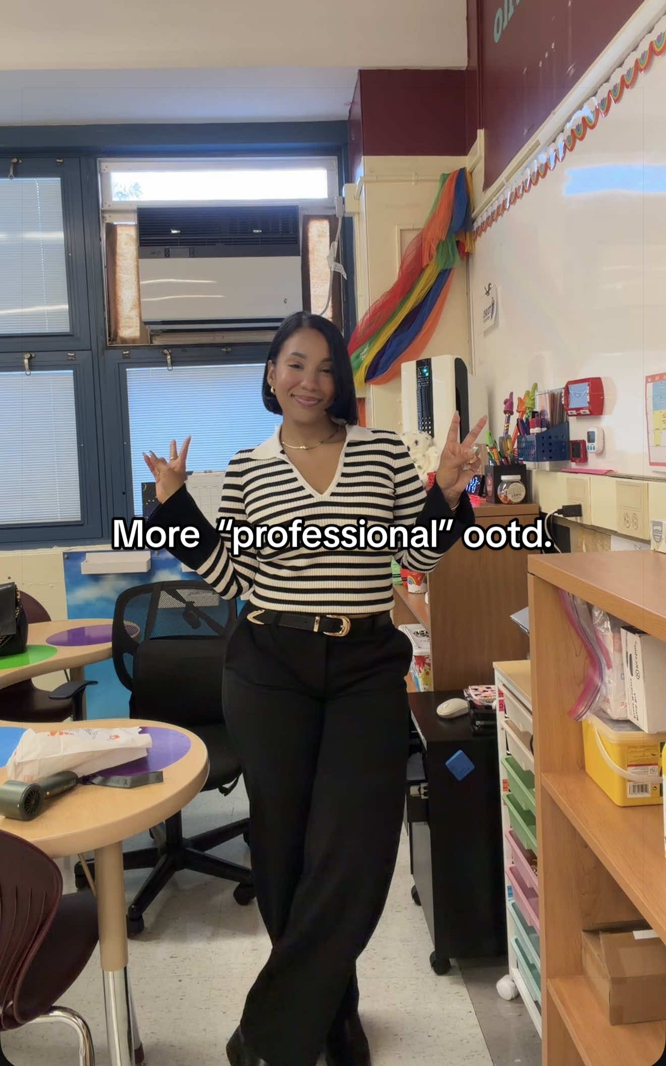 @teachthenslay_